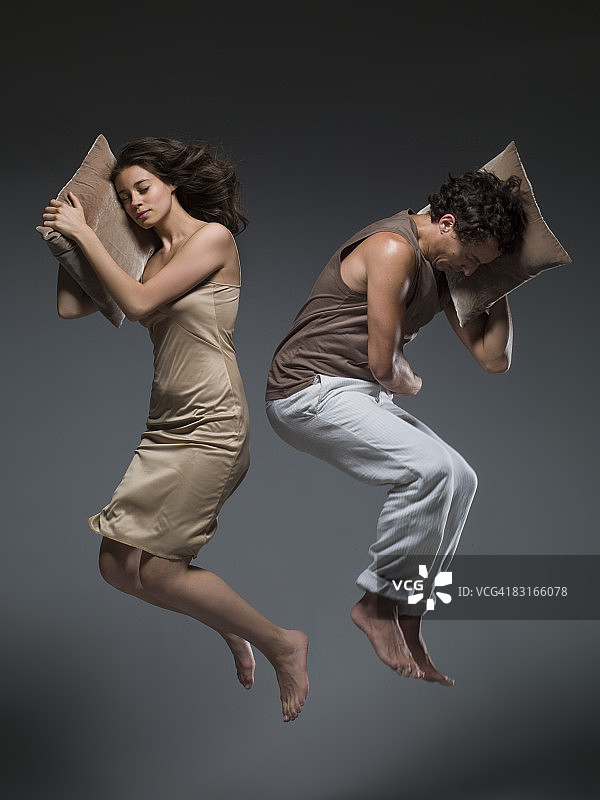 CF049662.tif图片素材