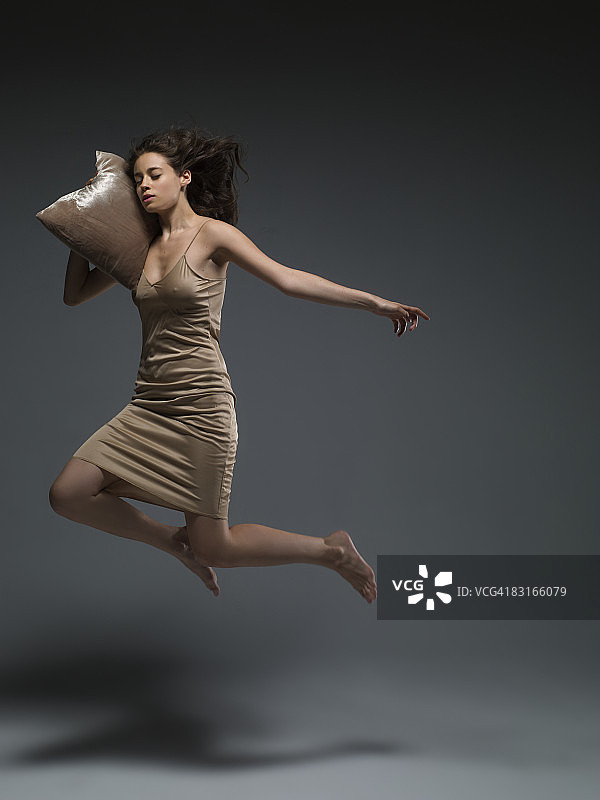 CF049584.tif图片素材