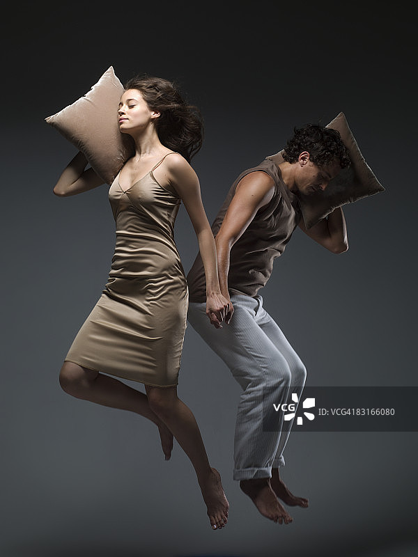 CF049649.tif图片素材