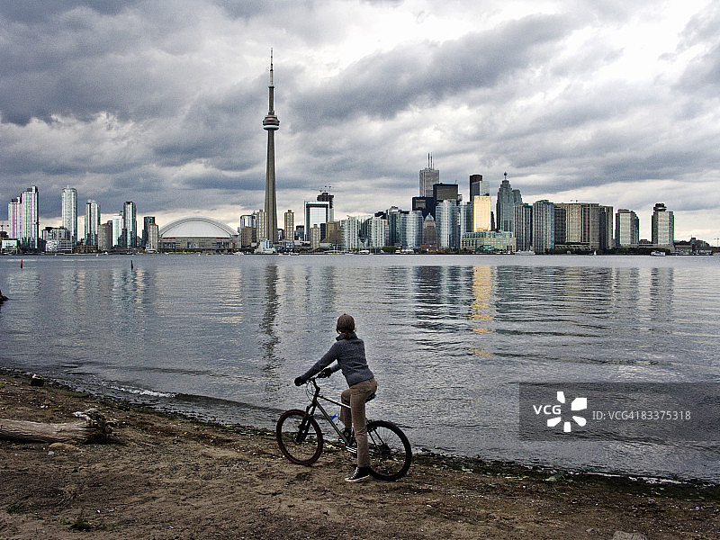 多伦多图片素材
