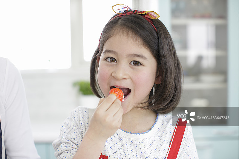 告密者食物图片素材