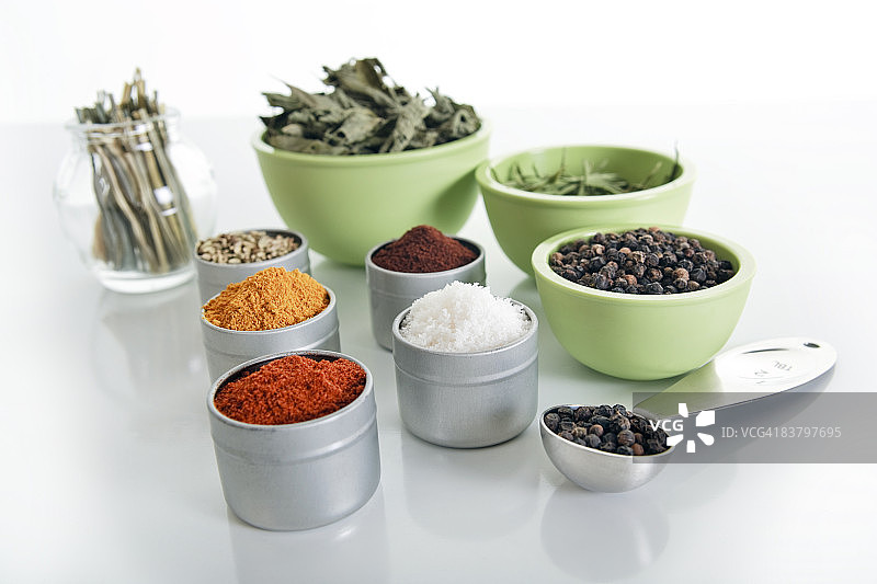 香料图片素材