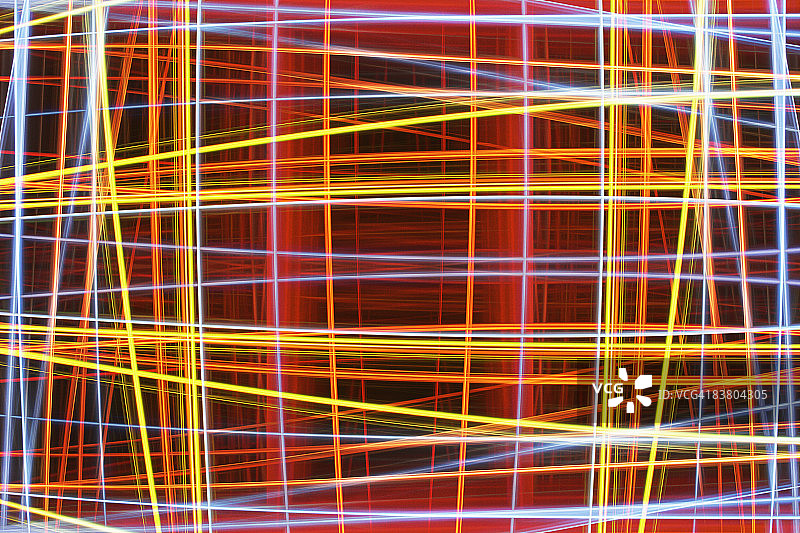 浅色图案图片素材