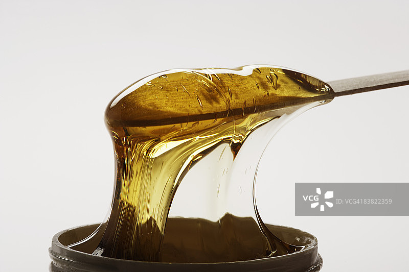 身体脱毛图片素材