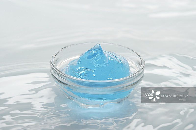 沐浴露图片素材