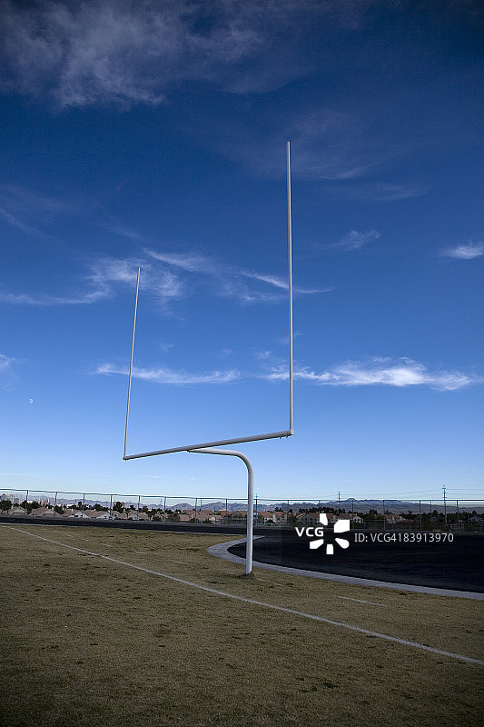 射门得分图片素材