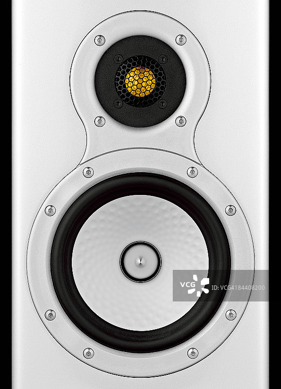 扬声器图片素材