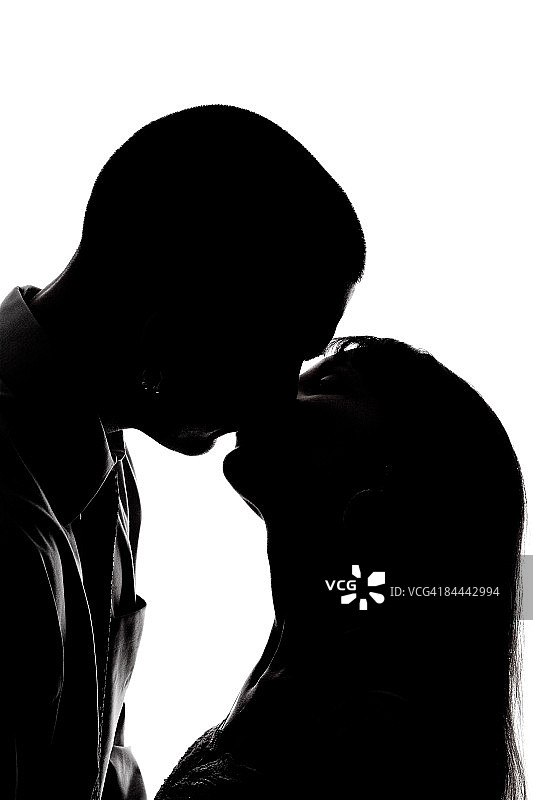 订婚 25图片素材