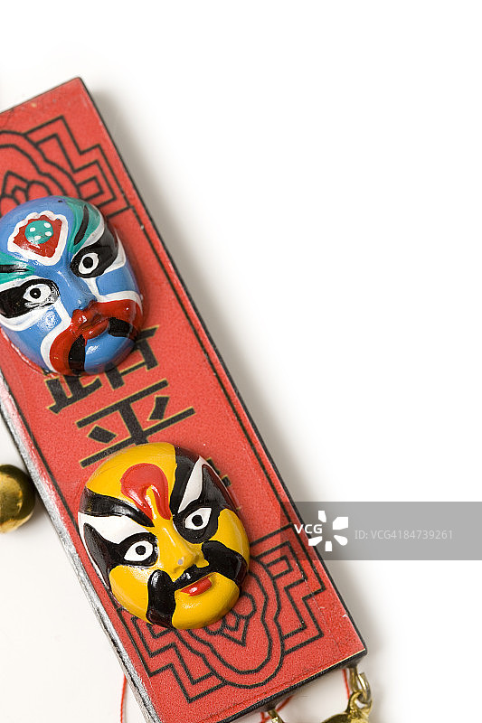 新年快乐图片素材