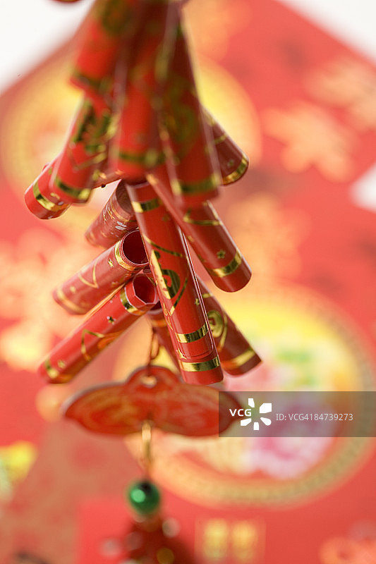 新年快乐图片素材