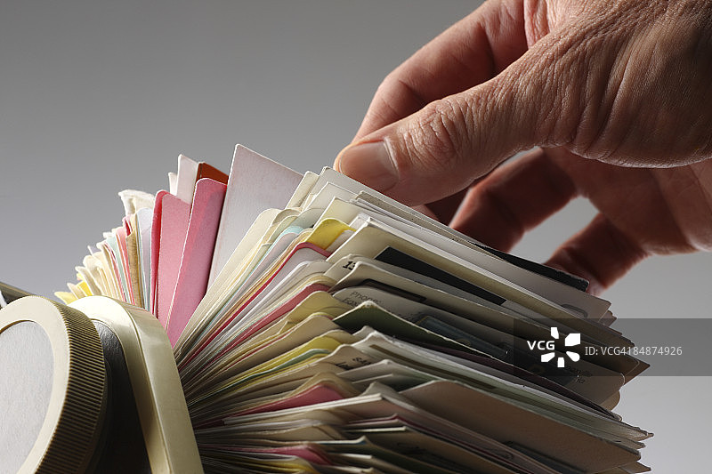 寻找潜在客户图片素材