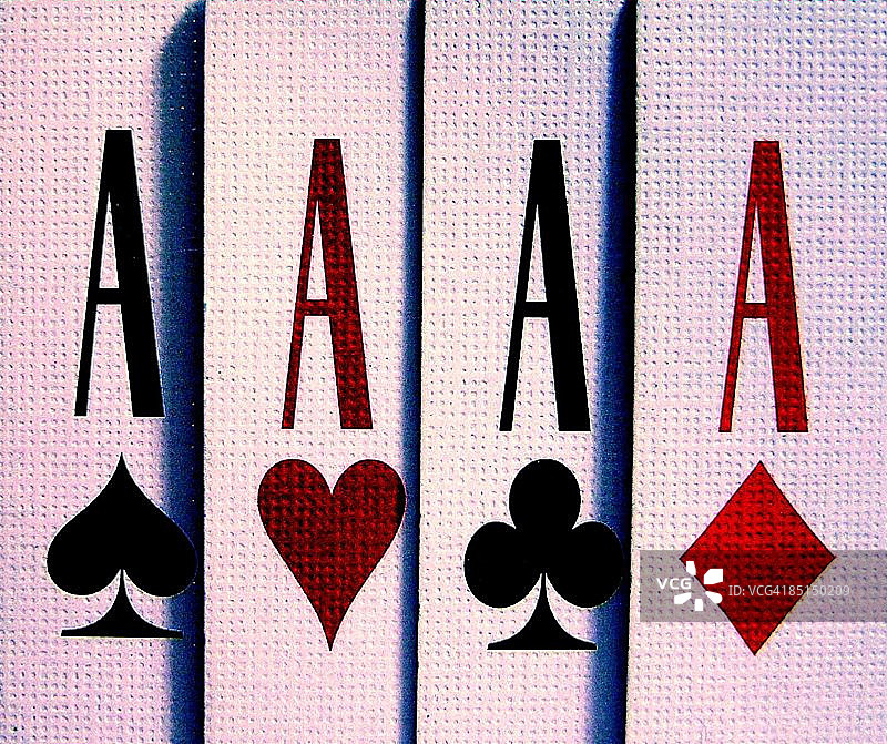 同花顺图片素材