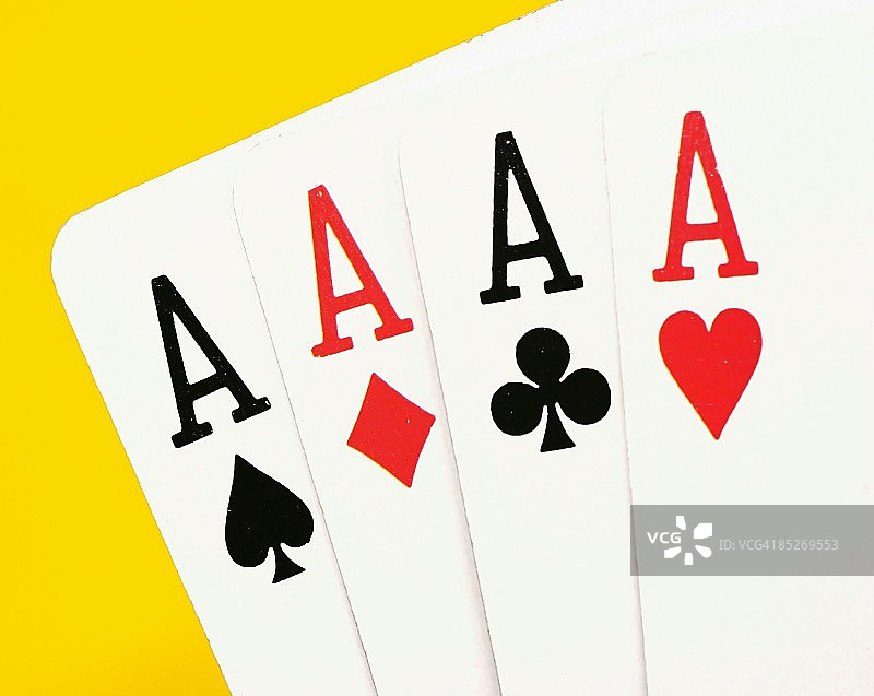 多合一图片素材