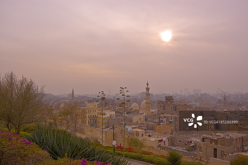 特茹河图片素材