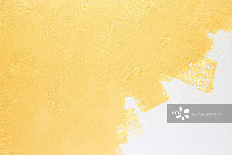墙面绘画图片素材