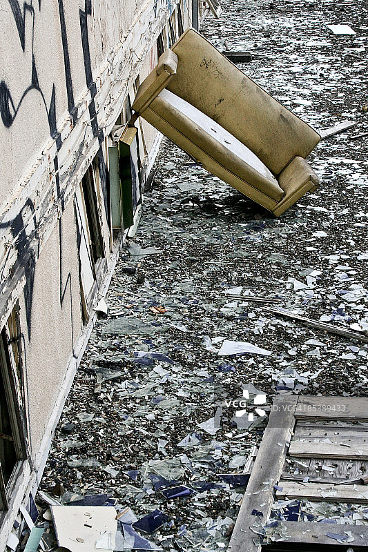 无标题的图片素材