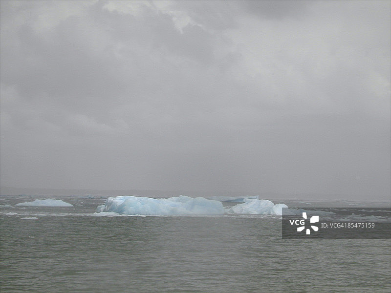 圣拉斐尔湖图片素材