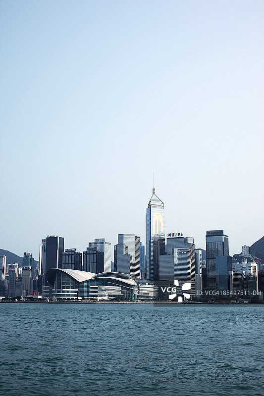 香港图片素材