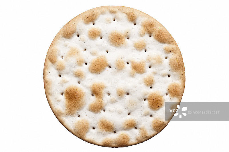 水饼干奶酪图片素材