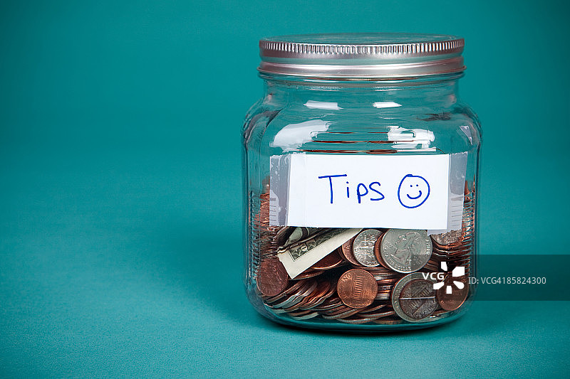 存钱罐08图片素材