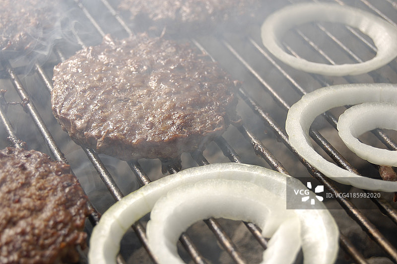 夏日将至…图片素材