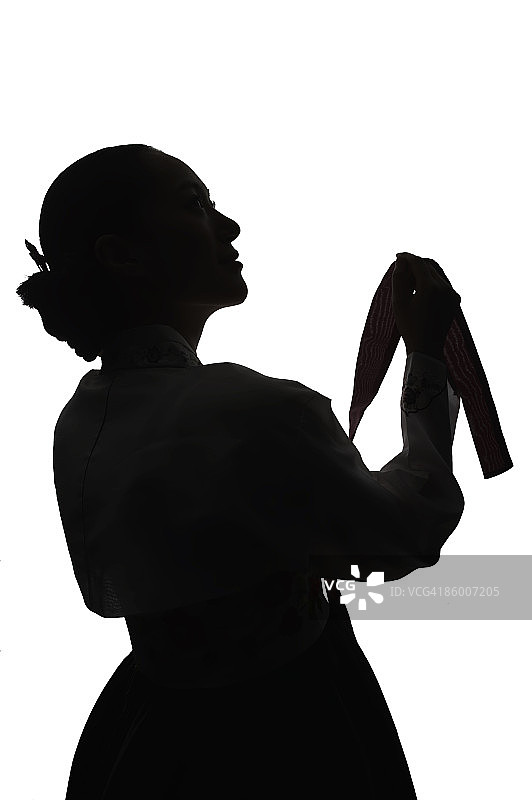 女人图片素材