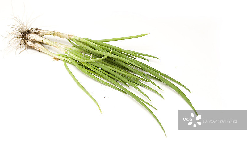 健康饮食图片素材