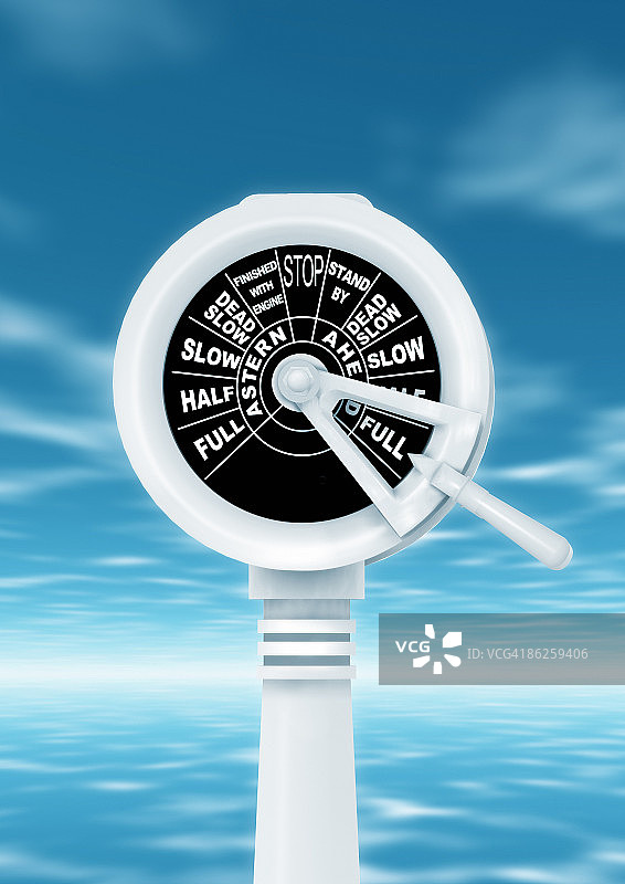 全速前进图片素材