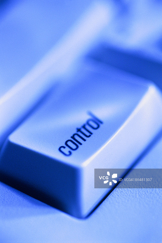 控制键图片素材