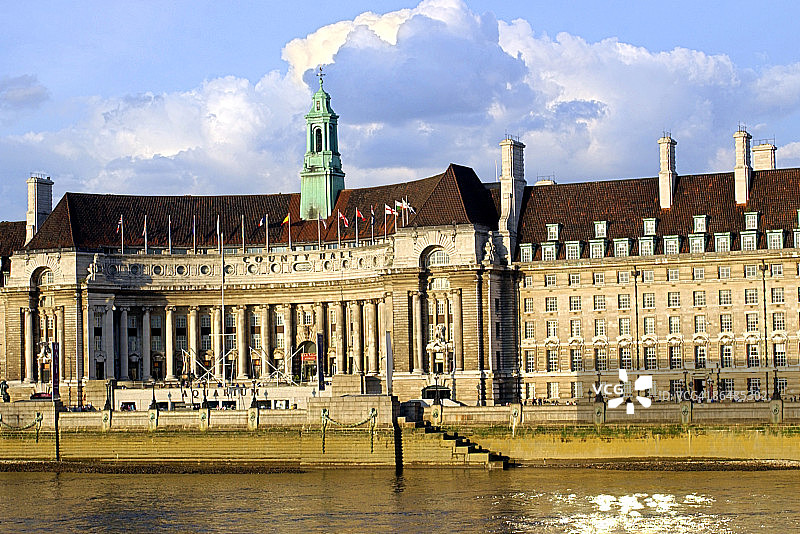 英格兰伦敦水族馆图片素材
