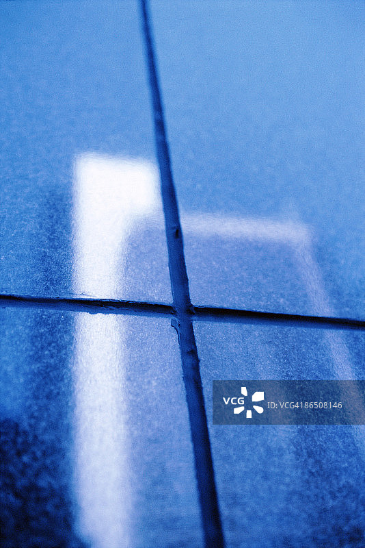 混凝土砖图片素材