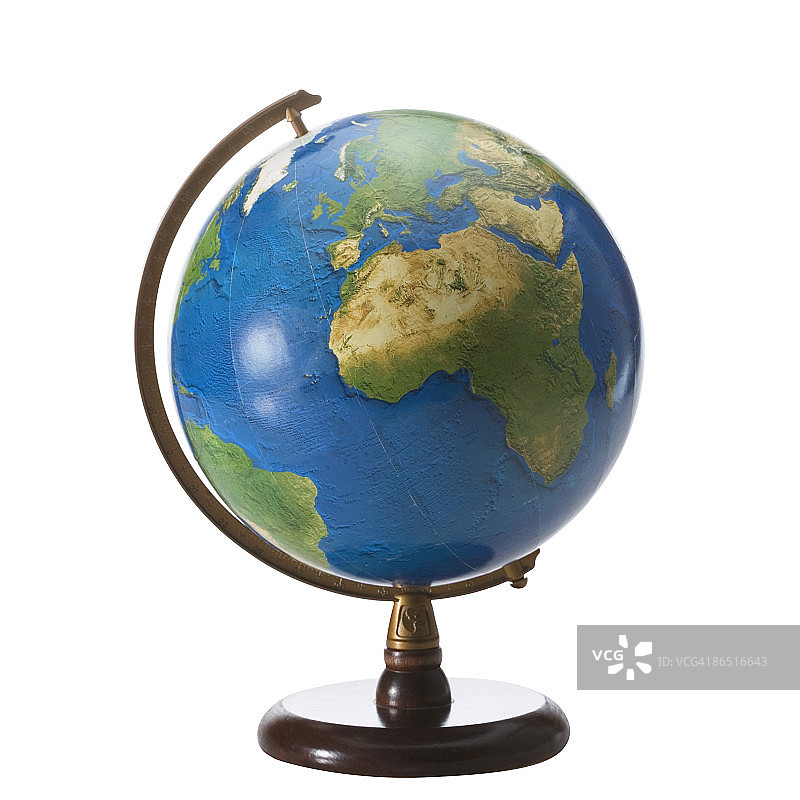 全球图片素材