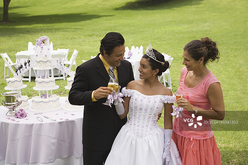 家庭的画像图片素材