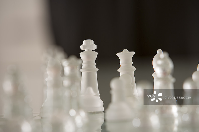 棋子图片素材
