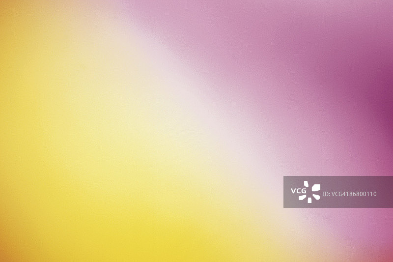 彩色背景图片素材