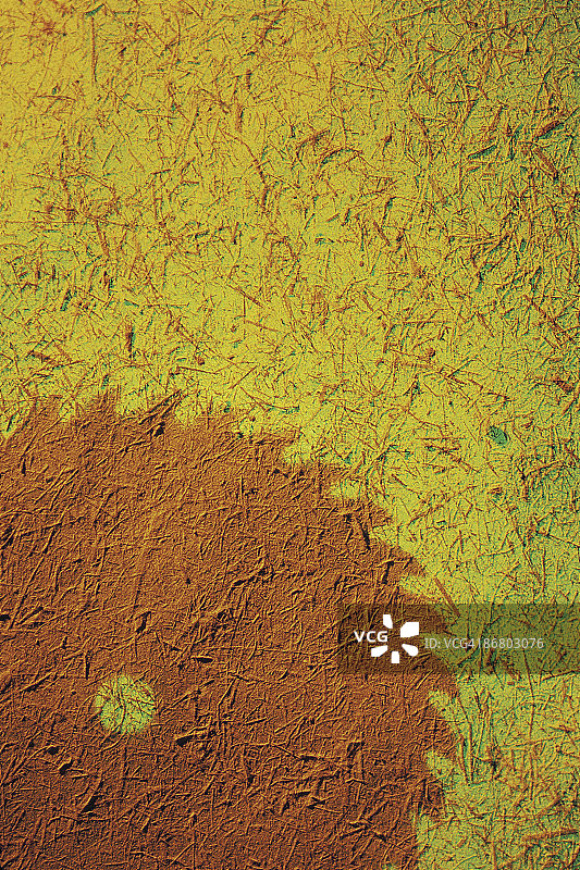 圆锯片图片素材