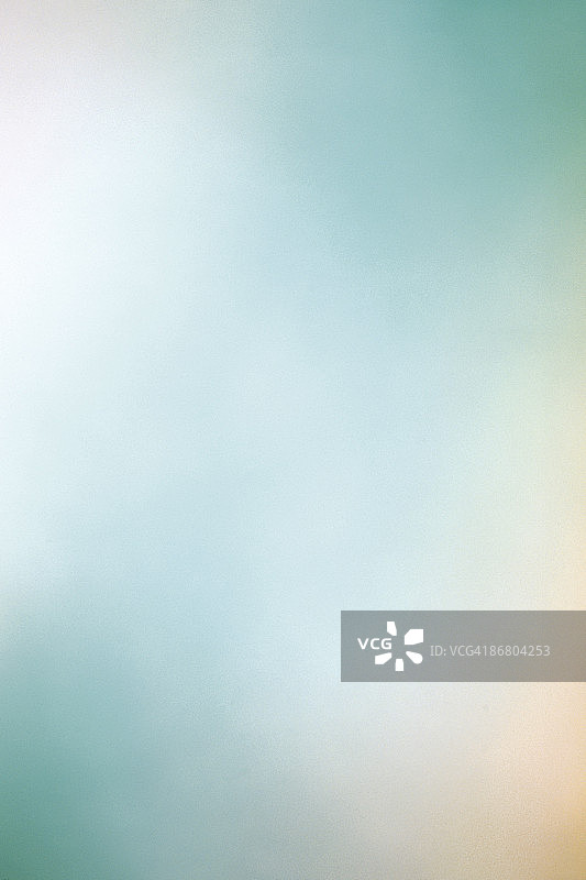 水彩背景图片素材