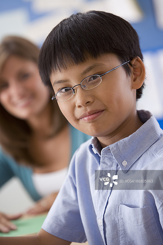 学生图片素材