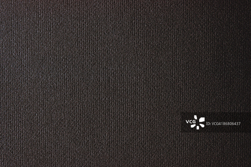 灰色法兰绒图片素材