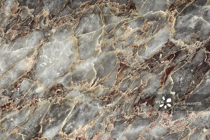 莎乐美大理石雕塑图片素材