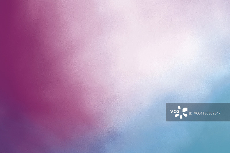 彩色背景图片素材