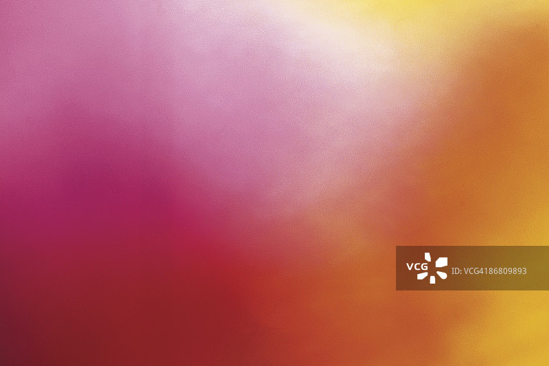 彩色背景图片素材