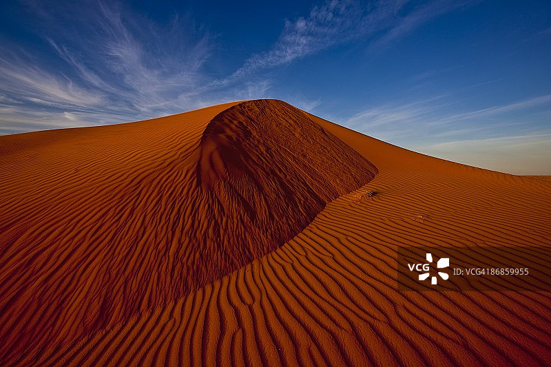 红色背景图片素材