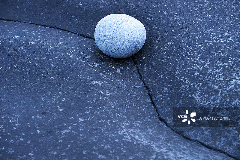 鹅卵石蛋图片素材