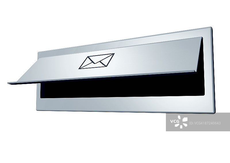 信箱图片素材