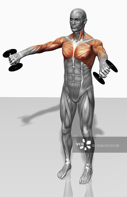 空罐练习（1/2）图片素材