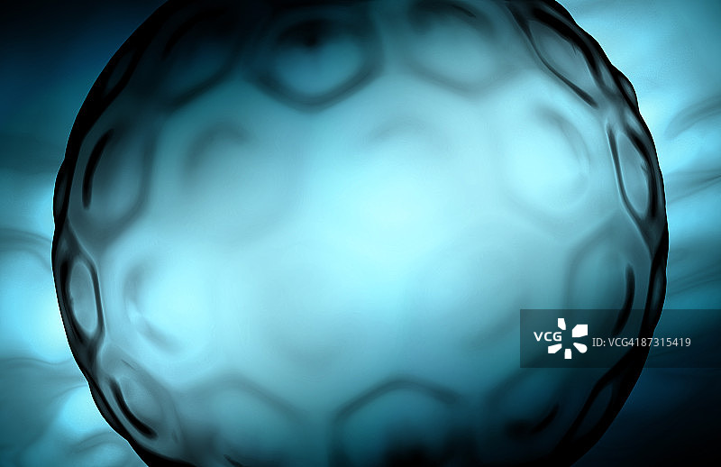 爆发层图片素材