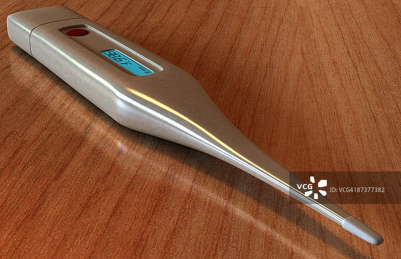 温度计图片素材