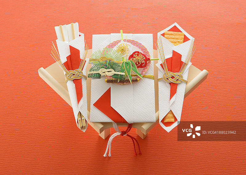 订婚礼物图片素材