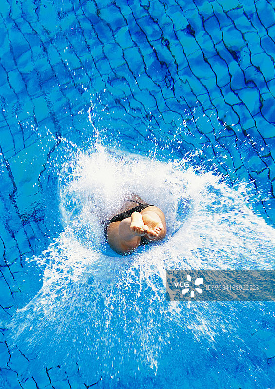 2.23068e+007图片素材